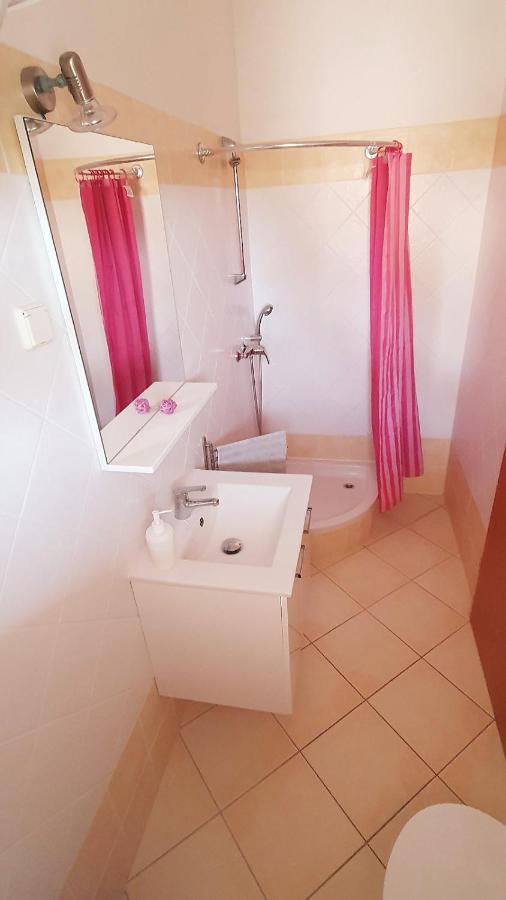 מדולין Apartmani Strigo מראה חיצוני תמונה